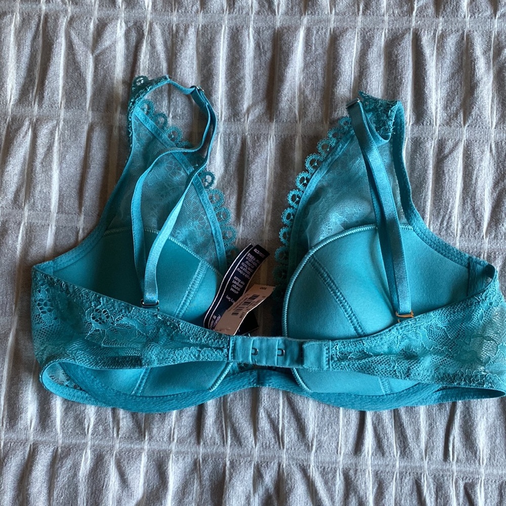 Bra - Picture 2 of 3